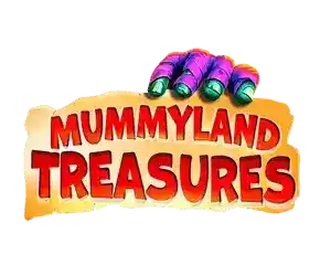 Mummyland Treasures